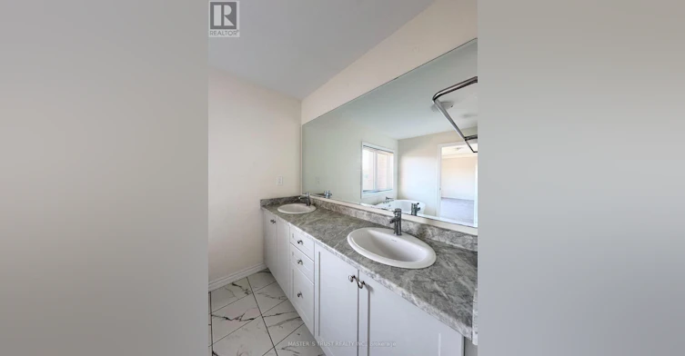 78 Kentledge Avenue, East Gwillimbury, ON, L9N 0E5 - 20