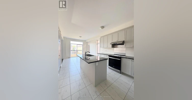 78 Kentledge Avenue, East Gwillimbury, ON, L9N 0E5 - 2