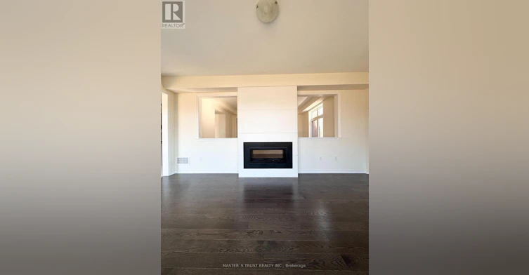 78 Kentledge Avenue, East Gwillimbury, ON, L9N 0E5 - 9