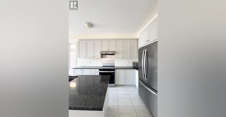 78 Kentledge Avenue, East Gwillimbury, ON, L9N 0E5 - 4