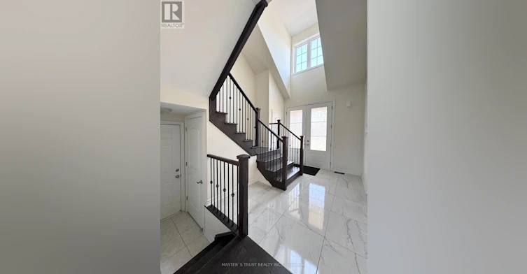 78 Kentledge Avenue, East Gwillimbury, ON, L9N 0E5 - 28