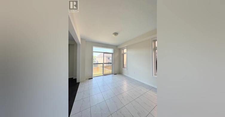 78 Kentledge Avenue, East Gwillimbury, ON, L9N 0E5 - 5