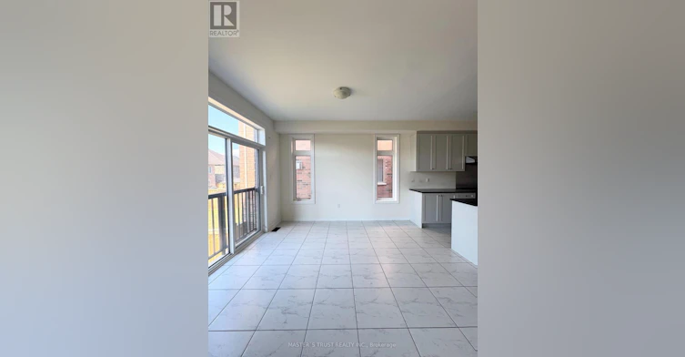 78 Kentledge Avenue, East Gwillimbury, ON, L9N 0E5 - 6