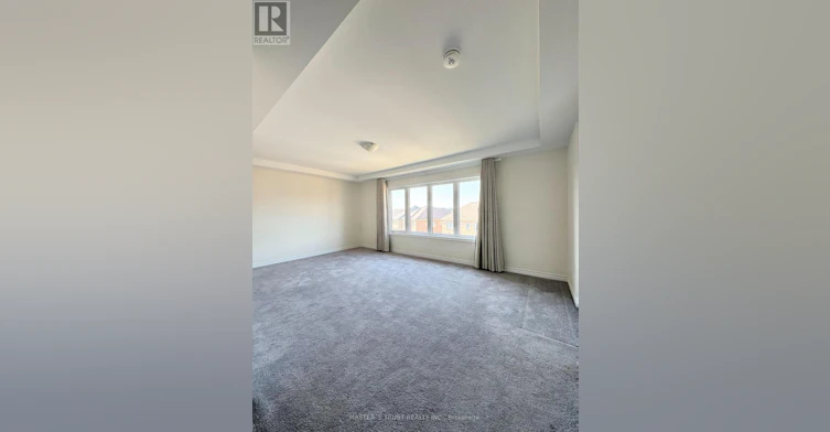 78 Kentledge Avenue, East Gwillimbury, ON, L9N 0E5 - 15