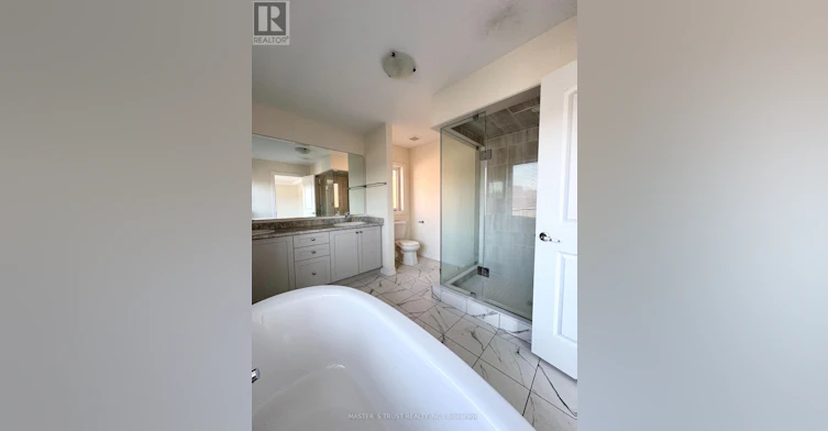 78 Kentledge Avenue, East Gwillimbury, ON, L9N 0E5 - 17
