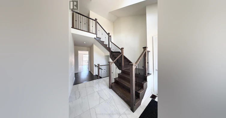 78 Kentledge Avenue, East Gwillimbury, ON, L9N 0E5 - 13