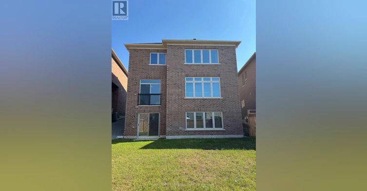 78 Kentledge Avenue, East Gwillimbury, ON, L9N 0E5 - 31