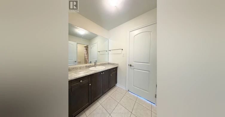 78 Kentledge Avenue, East Gwillimbury, ON, L9N 0E5 - 25