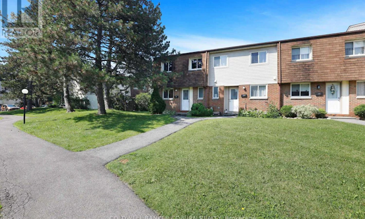 23-23 Sonnet Crescent S
