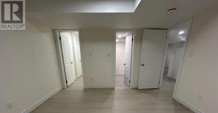BASEMENT-33 Jeffrey Nihda Crescent, Markham, ON, L6E 0K5 - 11