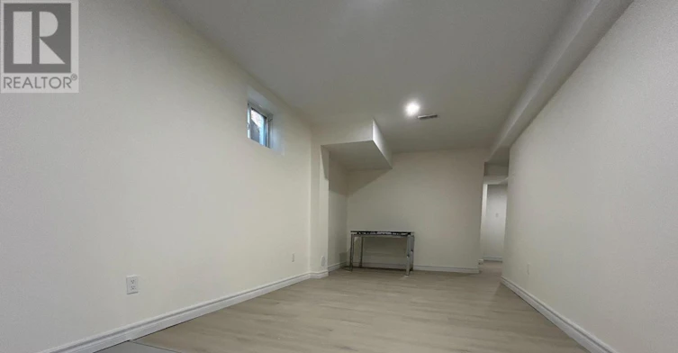 BASEMENT-33 Jeffrey Nihda Crescent, Markham, ON, L6E 0K5 - 5