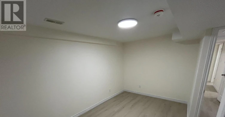 BASEMENT-33 Jeffrey Nihda Crescent, Markham, ON, L6E 0K5 - 8