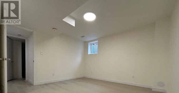 BASEMENT-33 Jeffrey Nihda Crescent, Markham, ON, L6E 0K5 - 13