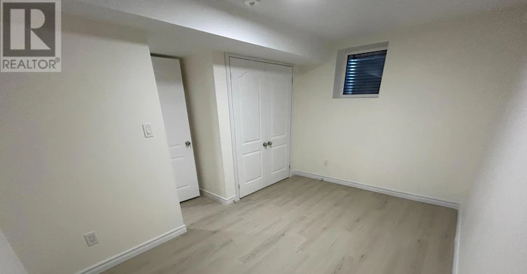 BASEMENT-33 Jeffrey Nihda Crescent, Markham, ON, L6E 0K5 - 7