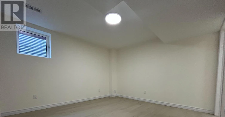 BASEMENT-33 Jeffrey Nihda Crescent, Markham, ON, L6E 0K5 - 17