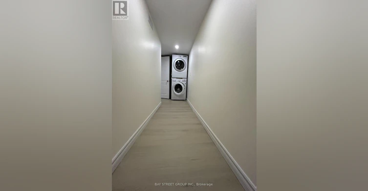 BASEMENT-33 Jeffrey Nihda Crescent, Markham, ON, L6E 0K5 - 14