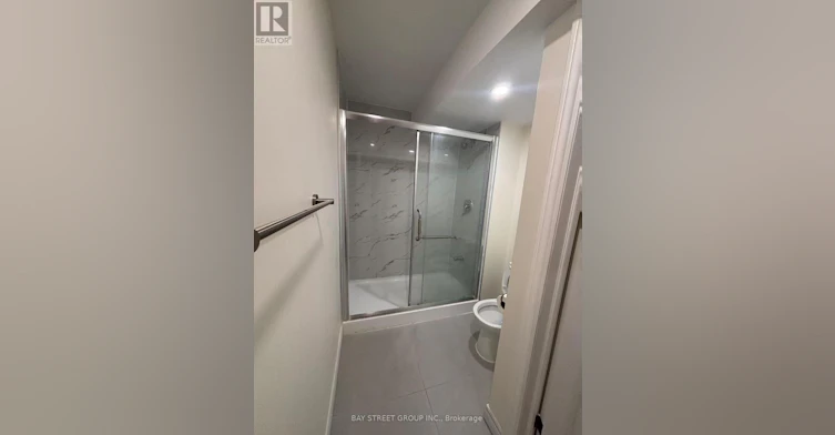 BASEMENT-33 Jeffrey Nihda Crescent, Markham, ON, L6E 0K5 - 18