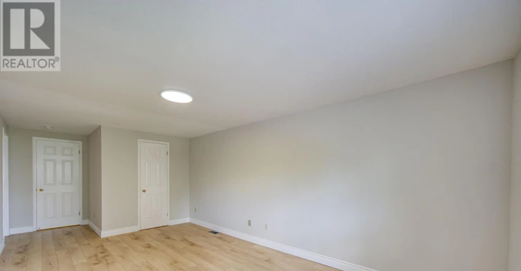25 Yongehurst Road, Richmond Hill, ON, L4C 3T3 - 19
