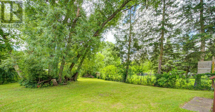25 Yongehurst Road, Richmond Hill, ON, L4C 3T3 - 29