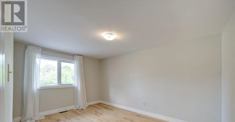25 Yongehurst Road, Richmond Hill, ON, L4C 3T3 - 21