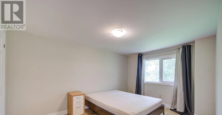 25 Yongehurst Road, Richmond Hill, ON, L4C 3T3 - 24