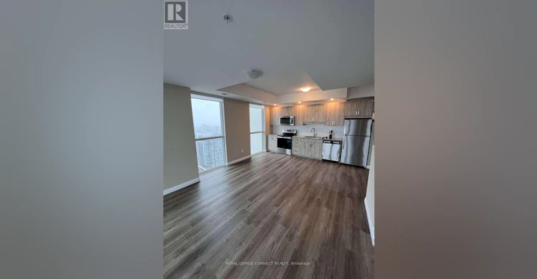 2811-60 Charles Street W, Kitchener, ON, N2G 0C9 - 3