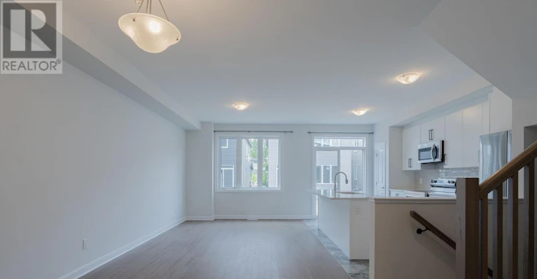 409 Silicon Way, Ottawa, ON, K2W 0K8 - 6