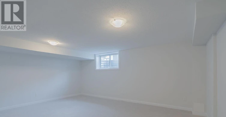 409 Silicon Way, Ottawa, ON, K2W 0K8 - 26