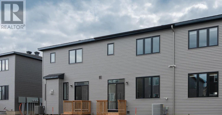 409 Silicon Way, Ottawa, ON, K2W 0K8 - 31