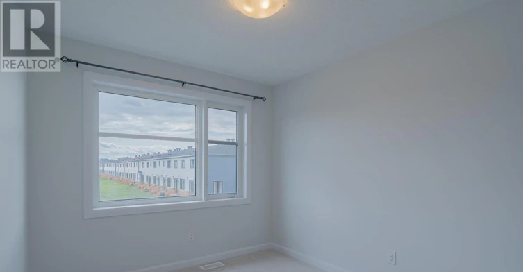 409 Silicon Way, Ottawa, ON, K2W 0K8 - 20