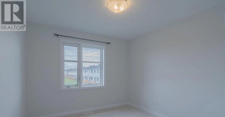 409 Silicon Way, Ottawa, ON, K2W 0K8 - 23