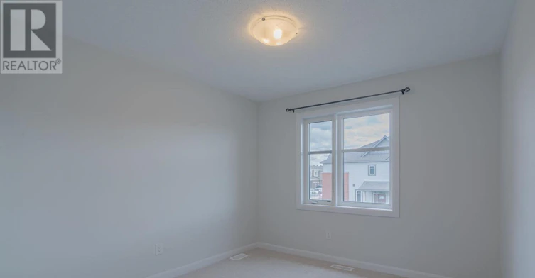 409 Silicon Way, Ottawa, ON, K2W 0K8 - 19