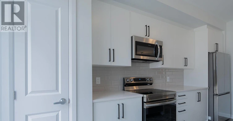 409 Silicon Way, Ottawa, ON, K2W 0K8 - 12