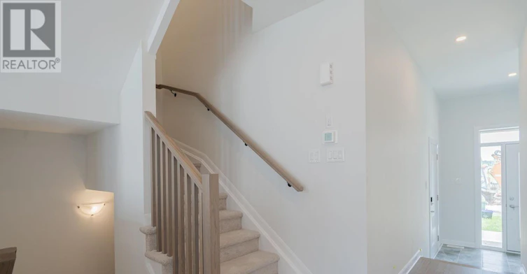 409 Silicon Way, Ottawa, ON, K2W 0K8 - 13