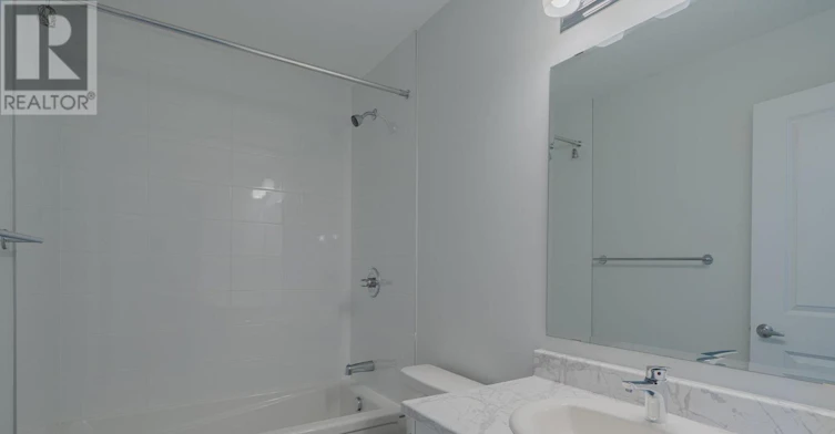 409 Silicon Way, Ottawa, ON, K2W 0K8 - 24
