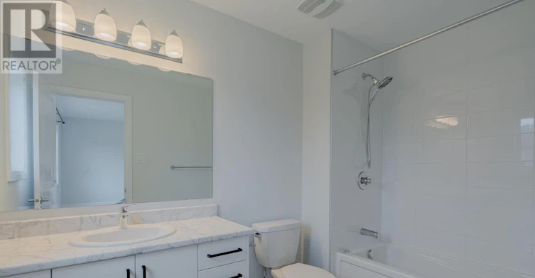 409 Silicon Way, Ottawa, ON, K2W 0K8 - 16