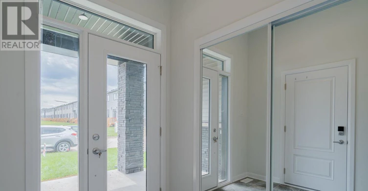 409 Silicon Way, Ottawa, ON, K2W 0K8 - 3