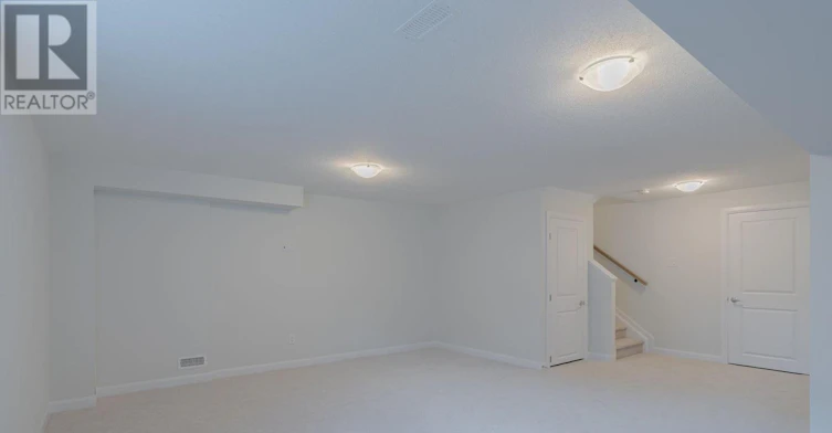 409 Silicon Way, Ottawa, ON, K2W 0K8 - 28