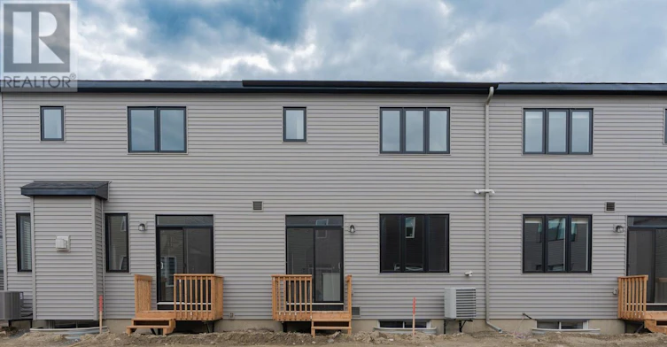409 Silicon Way, Ottawa, ON, K2W 0K8 - 30