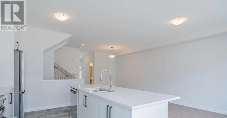 409 Silicon Way, Ottawa, ON, K2W 0K8 - 10
