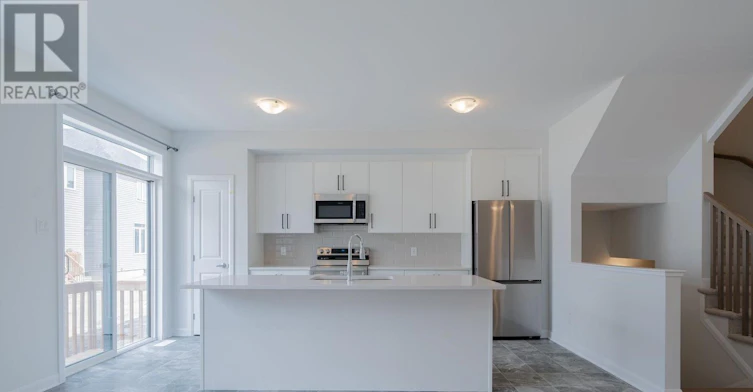 409 Silicon Way, Ottawa, ON, K2W 0K8 - 9