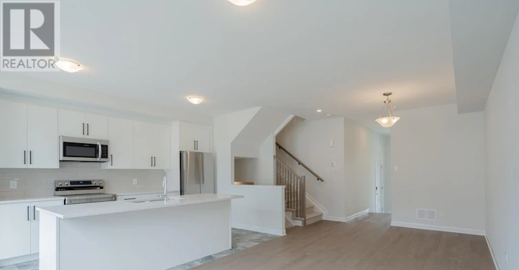 409 Silicon Way, Ottawa, ON, K2W 0K8 - 7