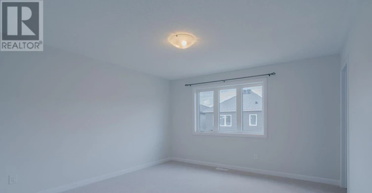 409 Silicon Way, Ottawa, ON, K2W 0K8 - 14