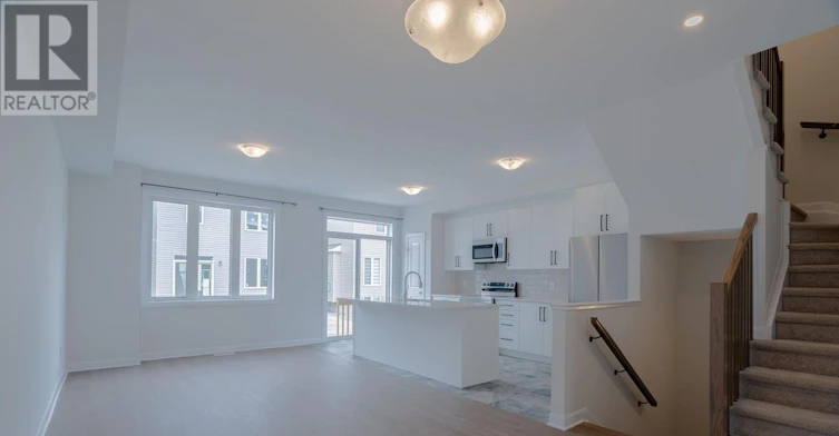 409 Silicon Way, Ottawa, ON, K2W 0K8 - 8