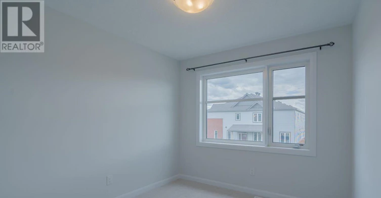 409 Silicon Way, Ottawa, ON, K2W 0K8 - 22