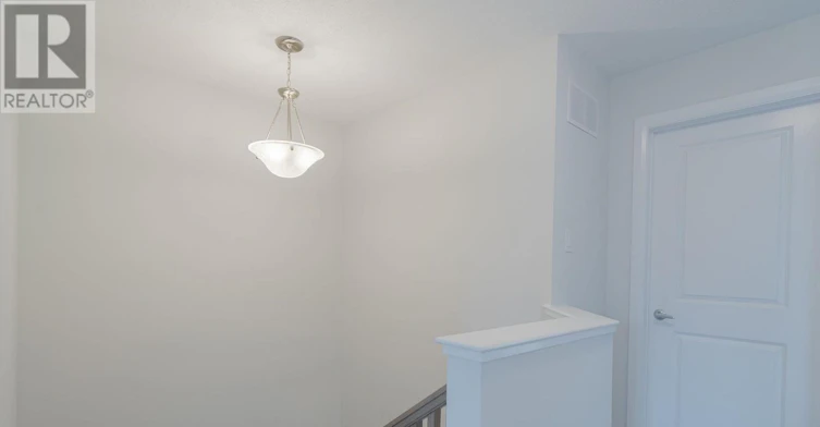 409 Silicon Way, Ottawa, ON, K2W 0K8 - 18
