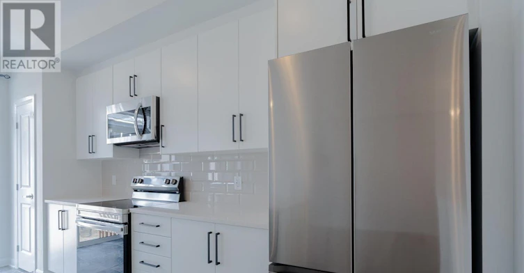 409 Silicon Way, Ottawa, ON, K2W 0K8 - 11