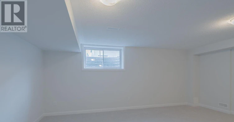 409 Silicon Way, Ottawa, ON, K2W 0K8 - 27