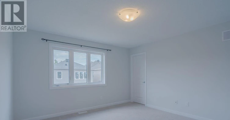 409 Silicon Way, Ottawa, ON, K2W 0K8 - 15
