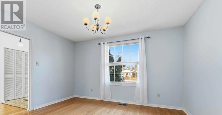 1842 Playfair Drive, Ottawa, ON, K1H 5S1 - 14